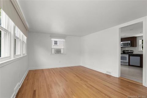 Tiny photo for 22 Tracey Street, Norwalk, CT 06850 (MLS # 24150490)