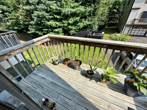 Tiny photo for 15 Crest Street #B13, West Haven, CT 06516 (MLS # 24167309)