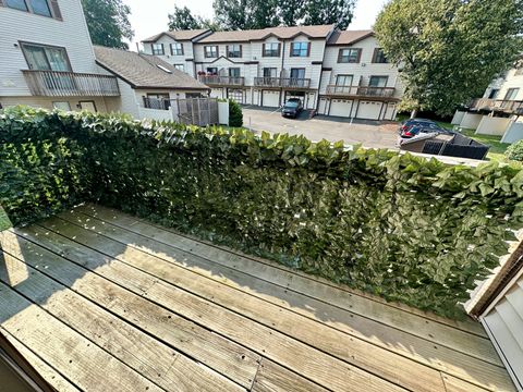 Tiny photo for 15 Crest Street #B13, West Haven, CT 06516 (MLS # 24167309)