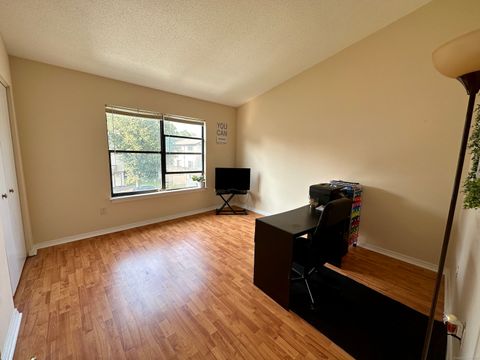 Tiny photo for 15 Crest Street #B13, West Haven, CT 06516 (MLS # 24167309)