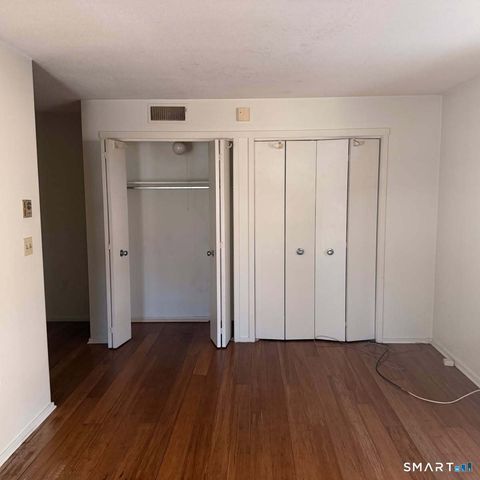 Tiny photo for 26 Mallard Drive #26, Farmington, CT 06032 (MLS # 24159875)