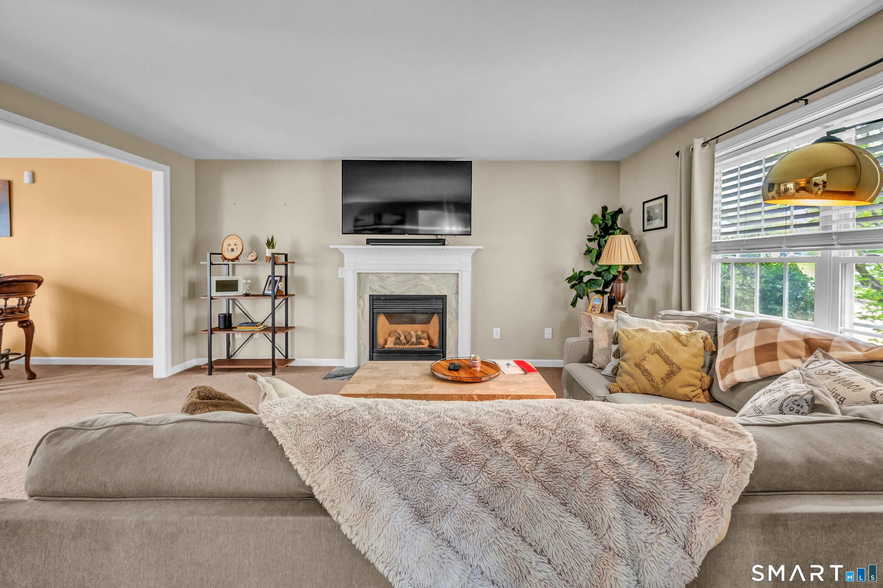 45 Pocono Lane 10