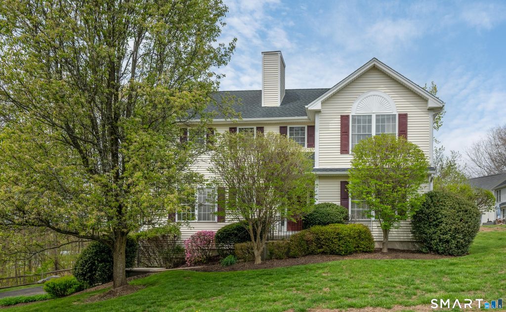 Photo of 45 Pocono Lane #10, Danbury, CT 06810 (MLS # 24171511)