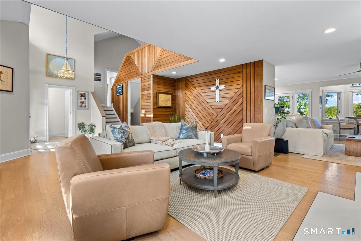 13 Linden Shores 13