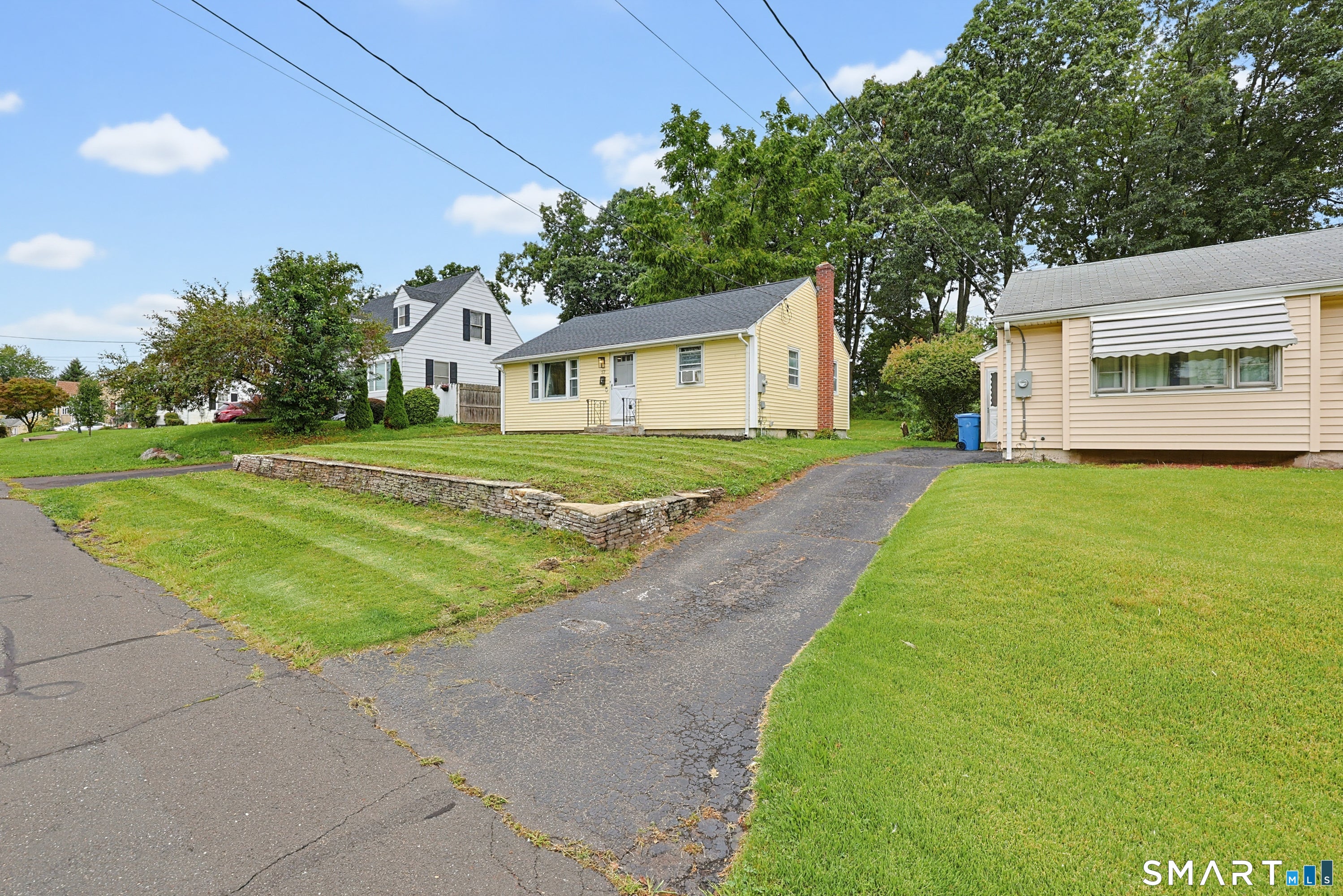 57 Pinehurst Avenue
