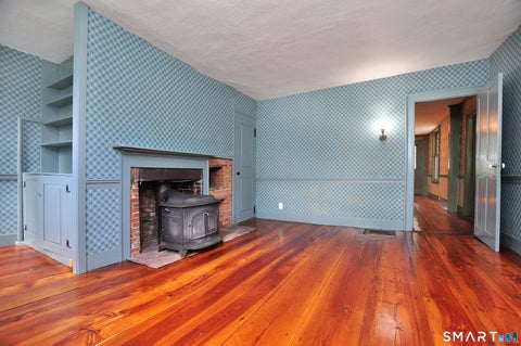 Tiny photo for 209 Palisado Avenue, Windsor, CT 06095 (MLS # 24119748)