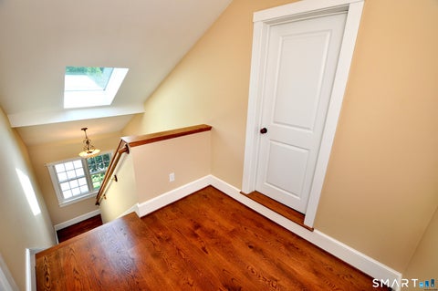 Tiny photo for 209 Palisado Avenue, Windsor, CT 06095 (MLS # 24119748)