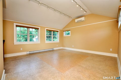 Tiny photo for 209 Palisado Avenue, Windsor, CT 06095 (MLS # 24119748)