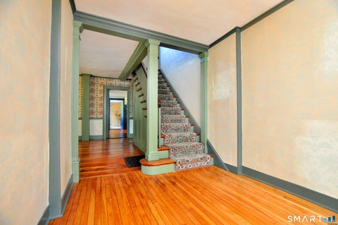 Tiny photo for 209 Palisado Avenue, Windsor, CT 06095 (MLS # 24119748)