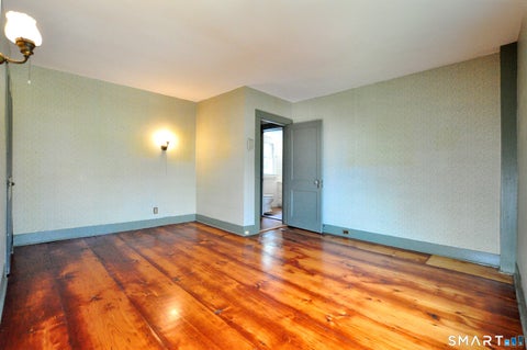 Tiny photo for 209 Palisado Avenue, Windsor, CT 06095 (MLS # 24119748)