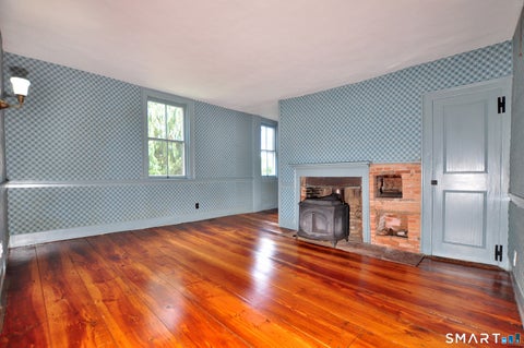 Tiny photo for 209 Palisado Avenue, Windsor, CT 06095 (MLS # 24119748)