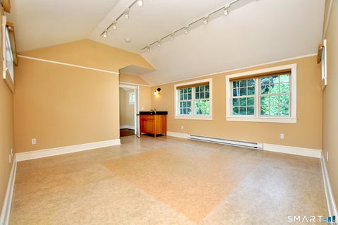 Tiny photo for 209 Palisado Avenue, Windsor, CT 06095 (MLS # 24119748)
