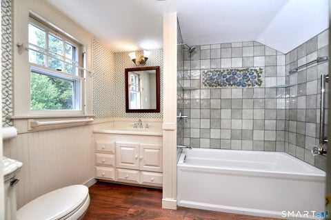 Tiny photo for 209 Palisado Avenue, Windsor, CT 06095 (MLS # 24119748)