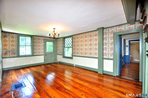 Tiny photo for 209 Palisado Avenue, Windsor, CT 06095 (MLS # 24119748)