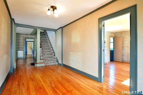 Tiny photo for 209 Palisado Avenue, Windsor, CT 06095 (MLS # 24119748)
