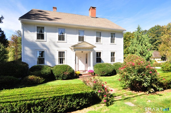 209 PALISADO AVE, WINDSOR, CT 06095 - Image 26fe1ebb5d8d6ec1942c3d44dba342b3/2497955402