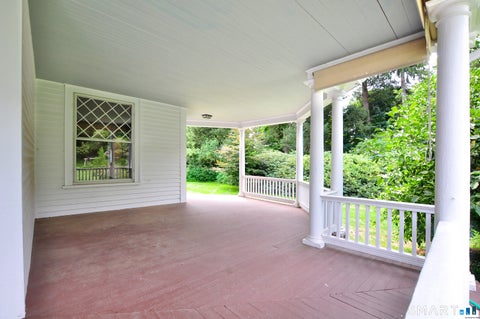 Tiny photo for 209 Palisado Avenue, Windsor, CT 06095 (MLS # 24119748)