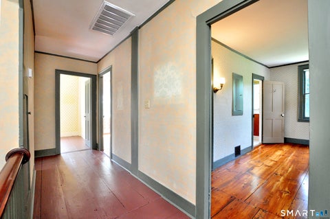 Tiny photo for 209 Palisado Avenue, Windsor, CT 06095 (MLS # 24119748)
