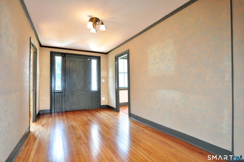 Tiny photo for 209 Palisado Avenue, Windsor, CT 06095 (MLS # 24119748)