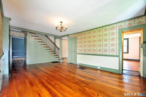 Tiny photo for 209 Palisado Avenue, Windsor, CT 06095 (MLS # 24119748)