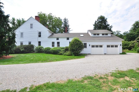 Tiny photo for 209 Palisado Avenue, Windsor, CT 06095 (MLS # 24119748)