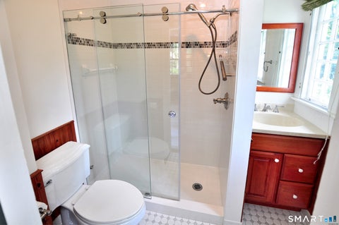 Tiny photo for 209 Palisado Avenue, Windsor, CT 06095 (MLS # 24119748)