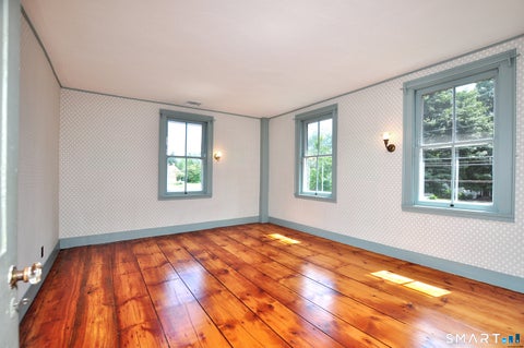 Tiny photo for 209 Palisado Avenue, Windsor, CT 06095 (MLS # 24119748)