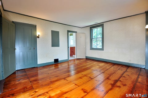 Tiny photo for 209 Palisado Avenue, Windsor, CT 06095 (MLS # 24119748)
