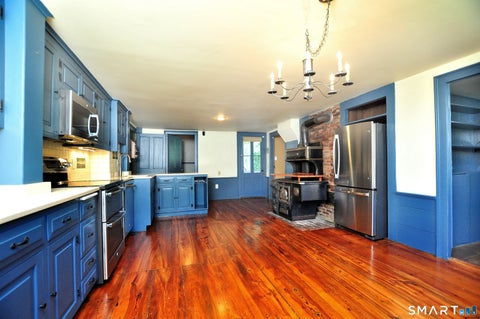 Tiny photo for 209 Palisado Avenue, Windsor, CT 06095 (MLS # 24119748)