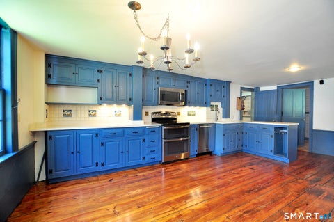 Tiny photo for 209 Palisado Avenue, Windsor, CT 06095 (MLS # 24119748)