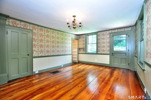Tiny photo for 209 Palisado Avenue, Windsor, CT 06095 (MLS # 24119748)