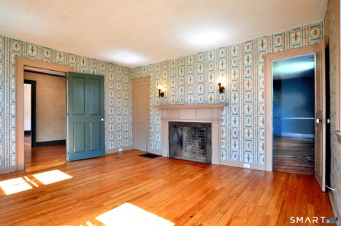 Tiny photo for 209 Palisado Avenue, Windsor, CT 06095 (MLS # 24119748)