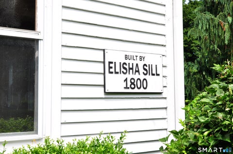 Tiny photo for 209 Palisado Avenue, Windsor, CT 06095 (MLS # 24119748)