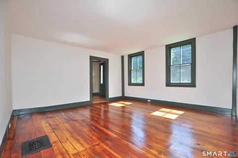 Tiny photo for 209 Palisado Avenue, Windsor, CT 06095 (MLS # 24119748)