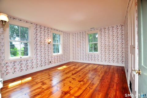 Tiny photo for 209 Palisado Avenue, Windsor, CT 06095 (MLS # 24119748)