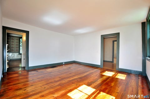 Tiny photo for 209 Palisado Avenue, Windsor, CT 06095 (MLS # 24119748)