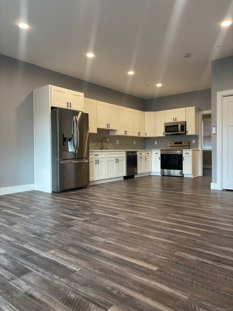 Tiny photo for 303 Norwich New London Turnpike #N, Montville, CT 06382 (MLS # 24142470)