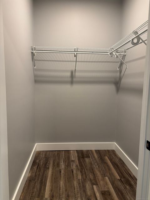 Tiny photo for 303 Norwich New London Turnpike #N, Montville, CT 06382 (MLS # 24142470)