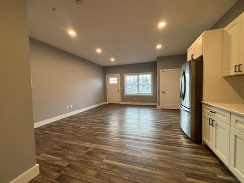 Tiny photo for 303 Norwich New London Turnpike #N, Montville, CT 06382 (MLS # 24142470)