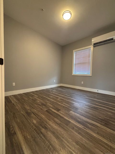 Tiny photo for 303 Norwich New London Turnpike #N, Montville, CT 06382 (MLS # 24142470)