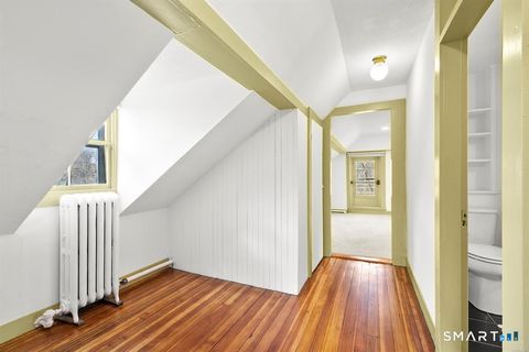 Tiny photo for 185 Main Street #E, Farmington, CT 06032 (MLS # 24163331)