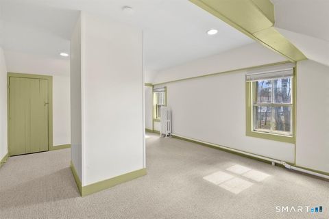 Tiny photo for 185 Main Street #E, Farmington, CT 06032 (MLS # 24163331)