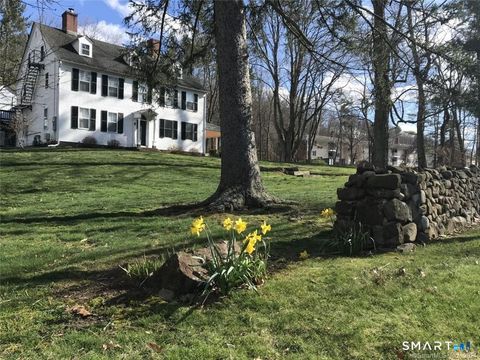 Tiny photo for 185 Main Street #E, Farmington, CT 06032 (MLS # 24163331)