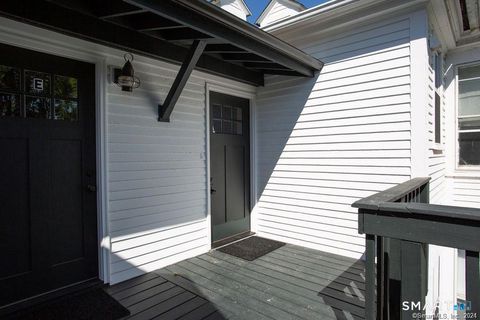 Tiny photo for 185 Main Street #E, Farmington, CT 06032 (MLS # 24163331)