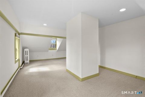 Tiny photo for 185 Main Street #E, Farmington, CT 06032 (MLS # 24163331)