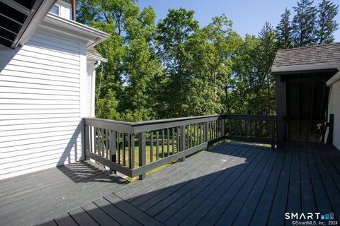 Tiny photo for 185 Main Street #E, Farmington, CT 06032 (MLS # 24163331)