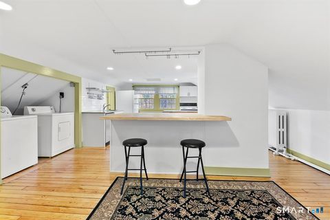 Tiny photo for 185 Main Street #E, Farmington, CT 06032 (MLS # 24163331)