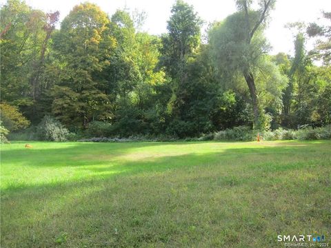 Tiny photo for 185 Main Street #E, Farmington, CT 06032 (MLS # 24163331)