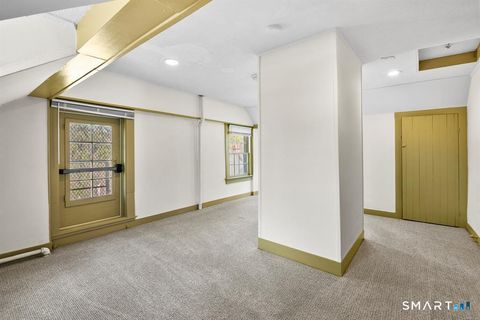 Tiny photo for 185 Main Street #E, Farmington, CT 06032 (MLS # 24163331)