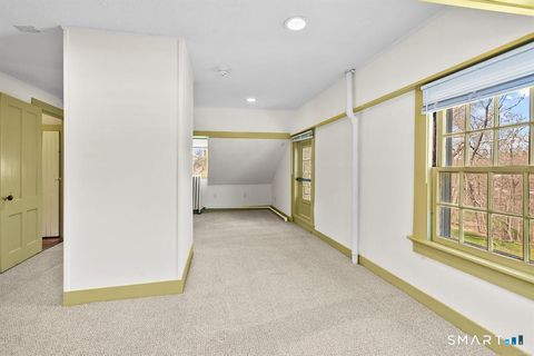 Tiny photo for 185 Main Street #E, Farmington, CT 06032 (MLS # 24163331)